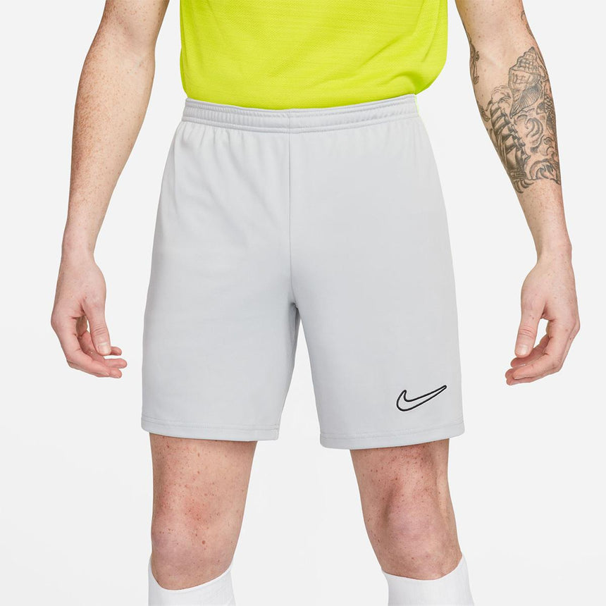 Nike DrI-Fit Academy