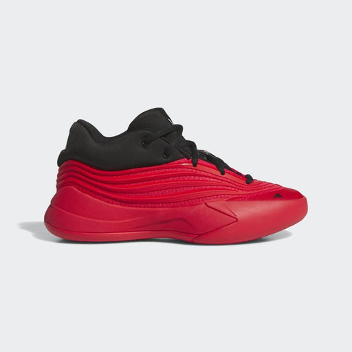 adidas Botas De Baloncesto Dame X (infantil)