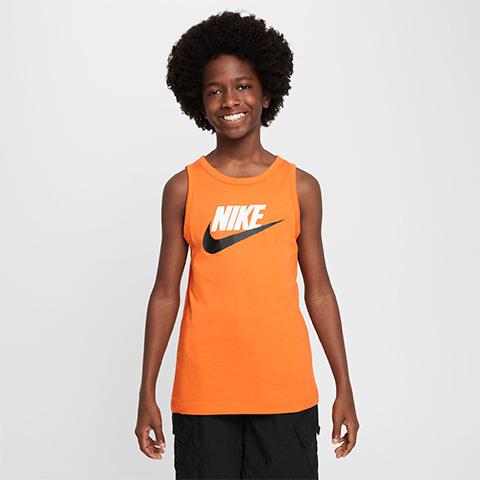 Nike Sportswear Tank Top