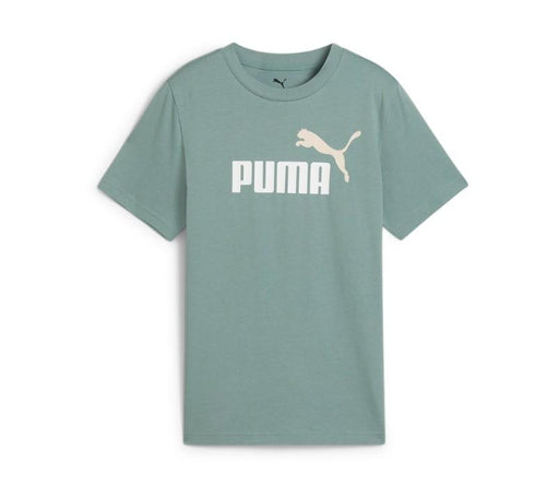 Puma Camiseta Essentials Colour Con Logo N.º 1