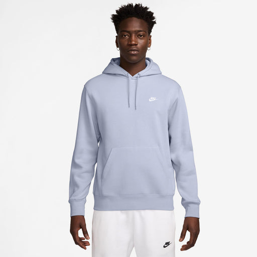 Nike Club Sudadera