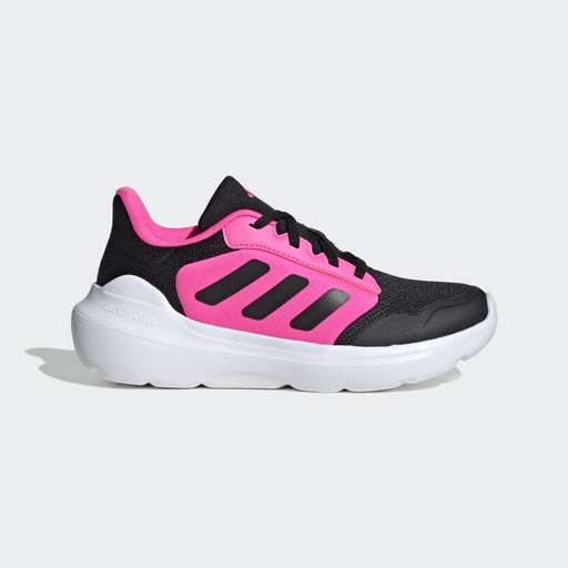 adidas Zapatillas Niño Tensaur Run 3.0