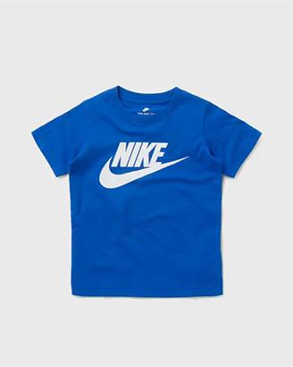 Jordan Futura Camiseta