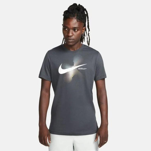 Nike Sportswear Men's T-Shirt