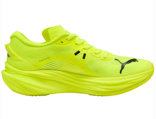 Puma Deviate Nitro 3