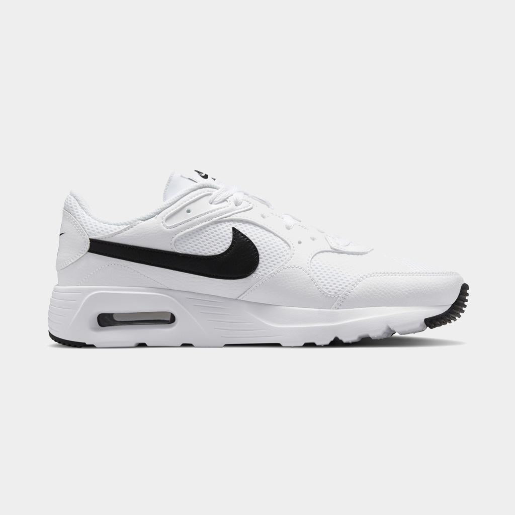 Nike Air Max sc