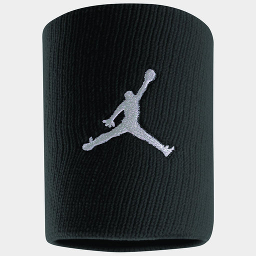 Jordan Jumpman Wristband