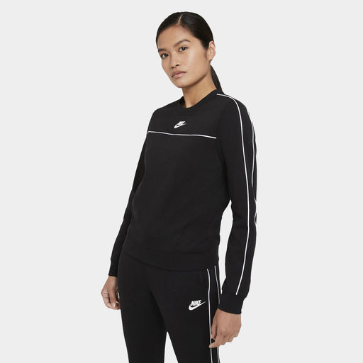Nike Sportswear Crew