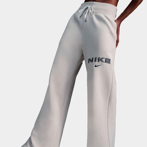 Nike Sportswear Phoenix Fleece Wome
