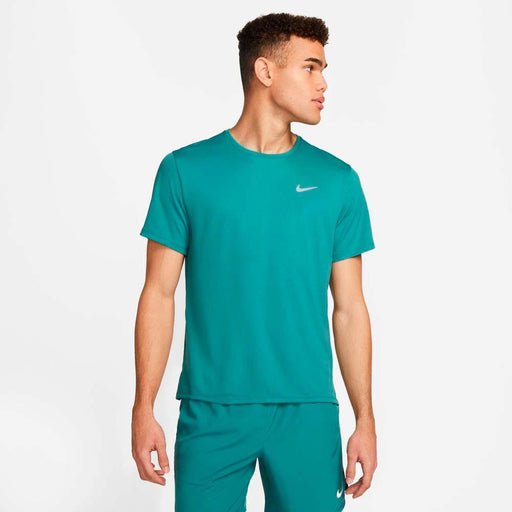 Nike DrI-Fit Uv Miler