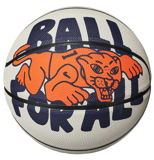 Nike Everyday Playground 8p Graphic Deflated