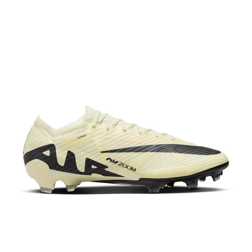 Botas De Futbol Nike Mercurial Vapor 15 Elite