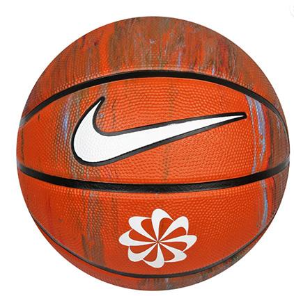 Nike Everyday Playground 8p Next Nature Deflated
