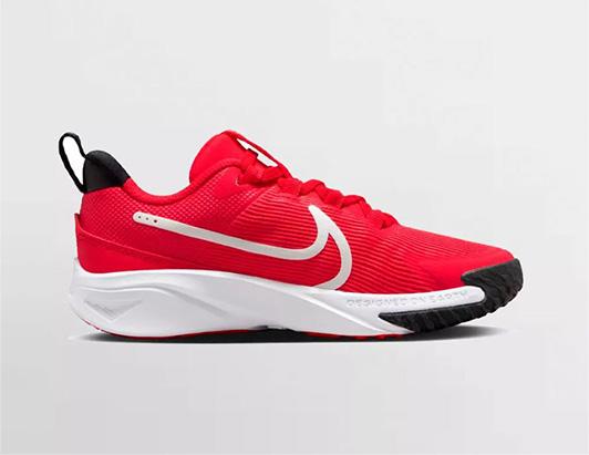 Nike Star Runner 4