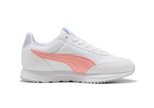 Puma R78 Lightwind Sneakers Unisex