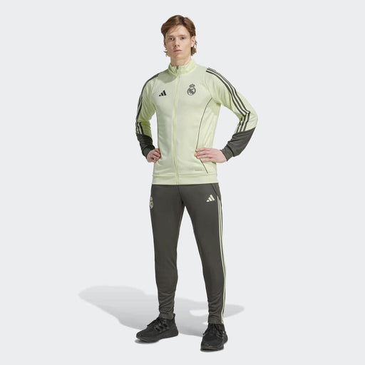 adidas Chándal Hombre Real Madrid 25-26