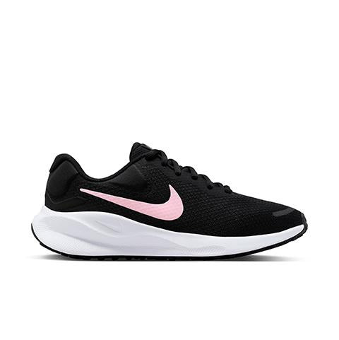 Nike Revolution 7 Women's Road Runn
