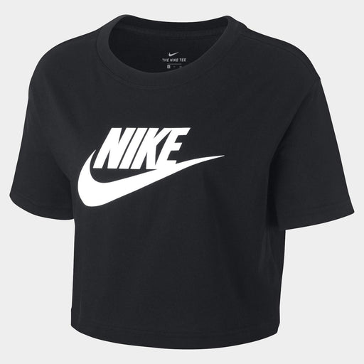 Nike Sportswear