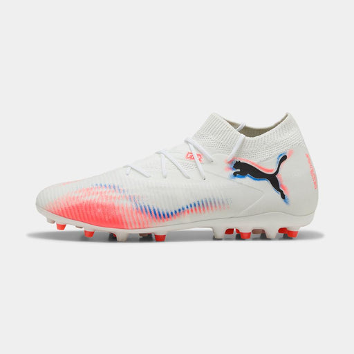 Puma Future 8 Match mg