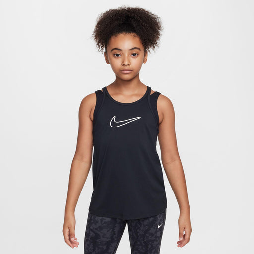 Nike One Classic Big Kids