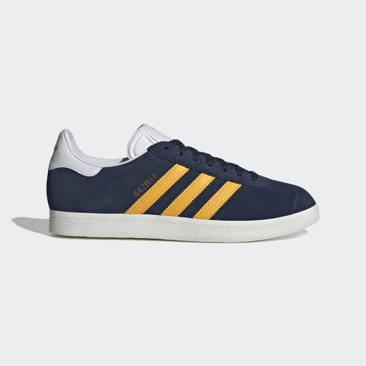 Zapatilla Originals Hombre Gazelle adidas Originals