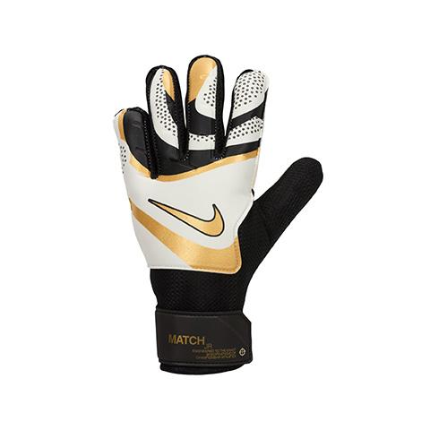Nike Match Jr. Goal Keeper Gloves