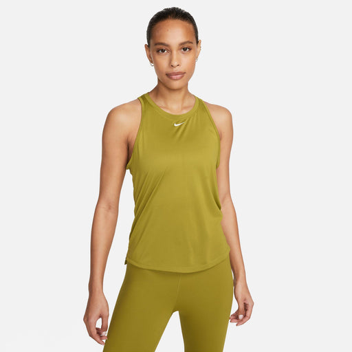 Nike DrI-Fit One