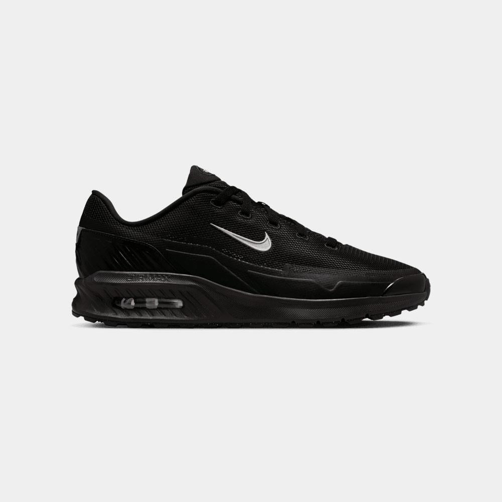 Zapatilla Nike Air Max Bia se
