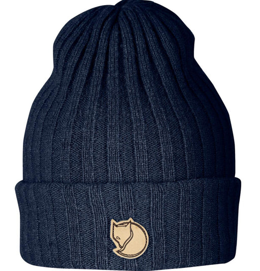 Fjallraven Byron Hat