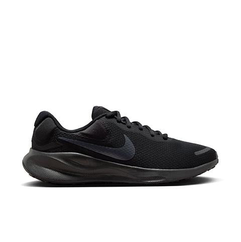 Nike Revolution 7 Men's Road Runnin