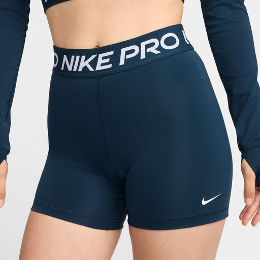 Nike Pro 365 Women's 5