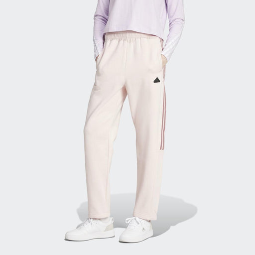 Pantalon Casual Mujer W Tiro Fl Pt adidas Sportswear