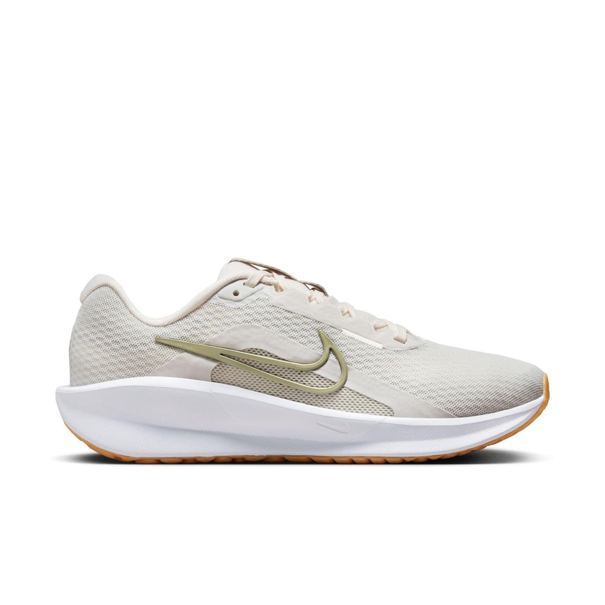 Nike Downshifter 13 Women