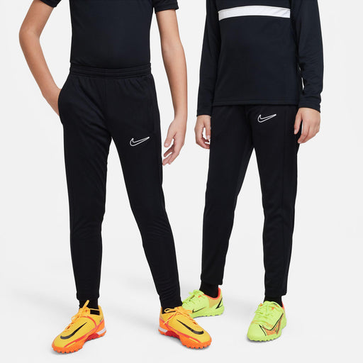 Nike DrI-Fit Academy23 Kids' Soccer