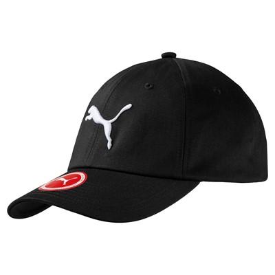 Ess Cap