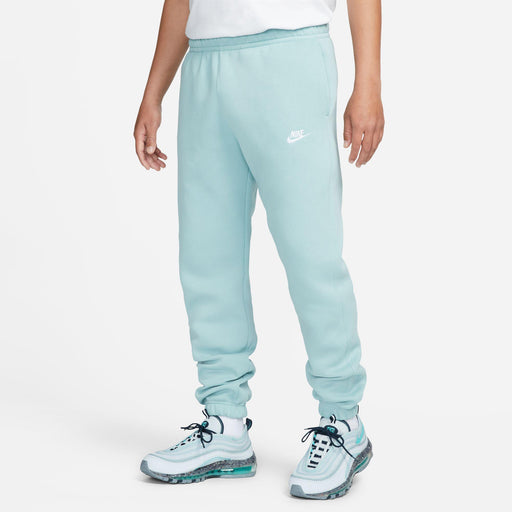 Nike Sportswear Club Fleece Men's P