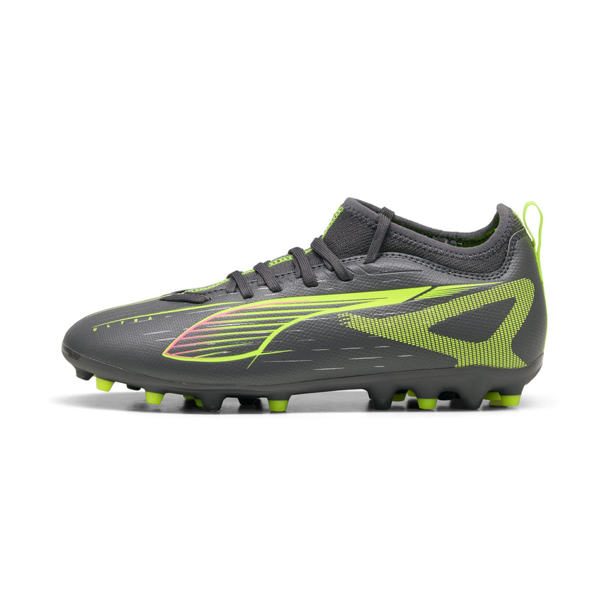 Botas De Futbol Puma Ultra 5 Match mg