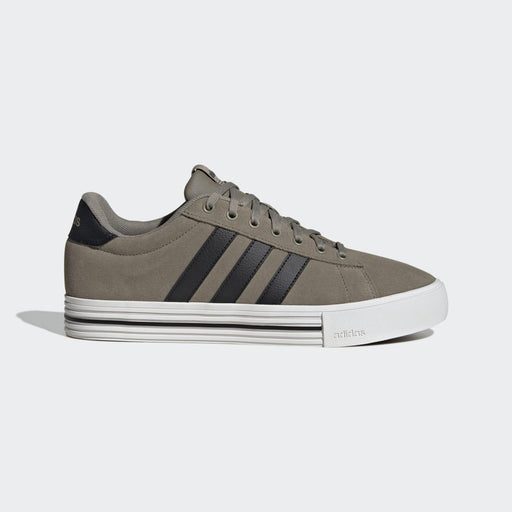 Zapatilla Casual Hombre Daily 4.0 adidas Sportswear