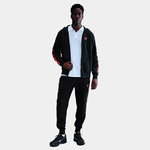 Sudadera Nike Sportswear Club