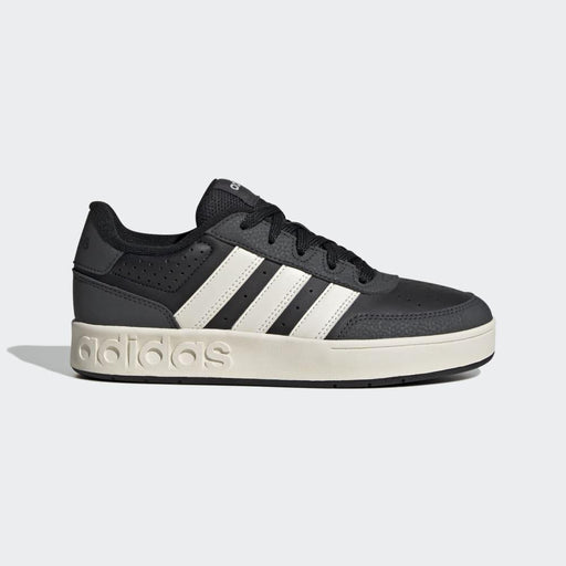 adidas Zapatillas Niño Breakbase J