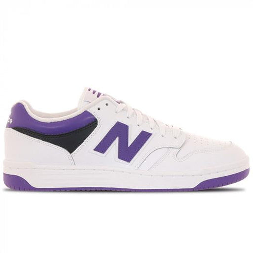 New Balance 480