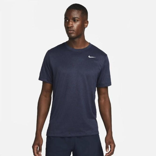 Nike DrI-Fit Legend Men's Fitness