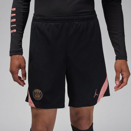 Nike Short Hombre Paris SainT-Germain Strike