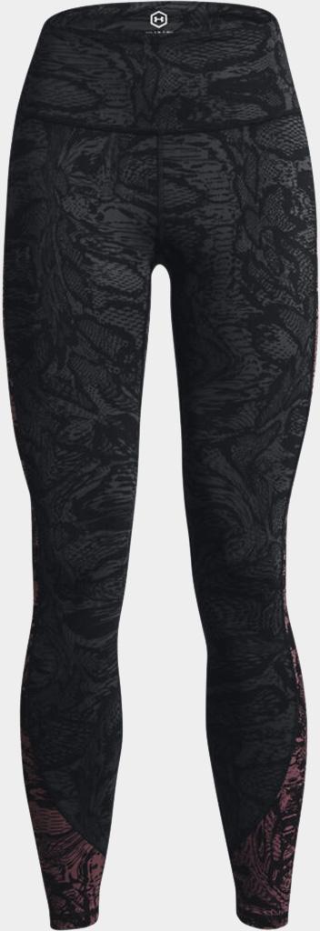 Under Armour Rush