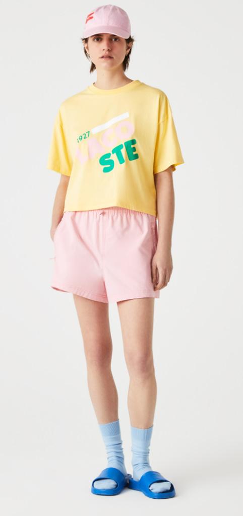 Lacoste TeE-Shirt