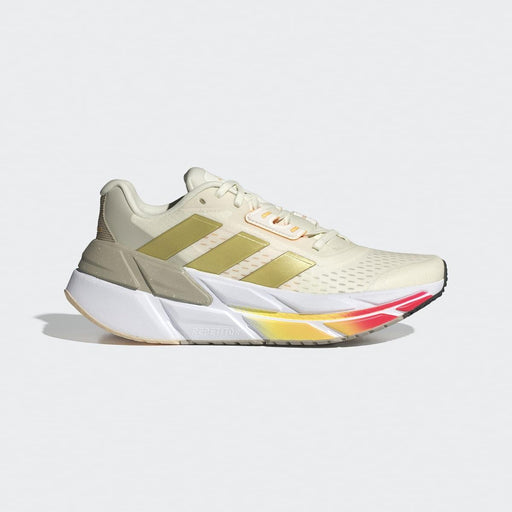 Zapatilla De Running De Mujer Adistar Cs 2 W adidas Performance