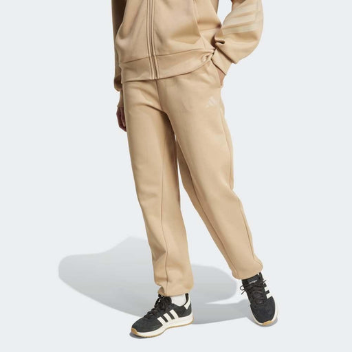 adidas Pantalón Future Icons Small Logo Mujer
