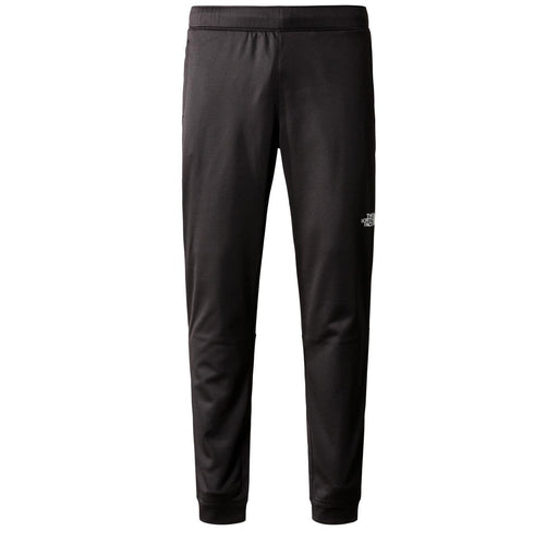 The North Face Reaxion Fleece Jogger