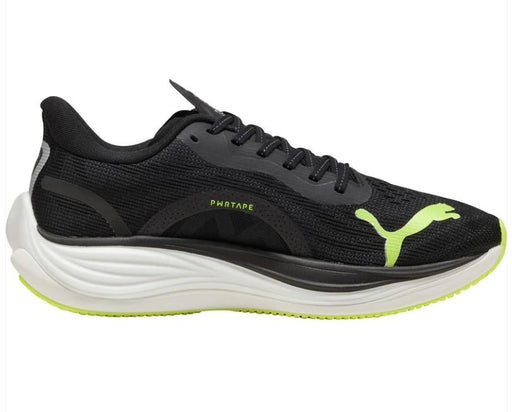 Puma Velocity Nitro 3