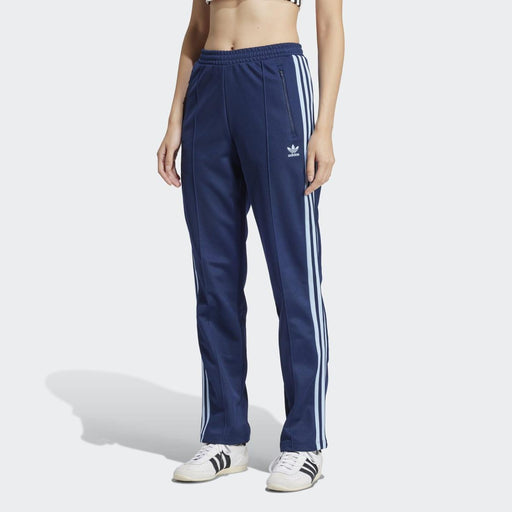 Pantalón Mujer Classic Tp adidas Originals